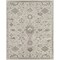 Livabliss Caesar CAE-1197 Handmade Area Rug CAE1197-7696 - alternate 1